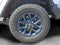 2026 Jeep Wrangler 85th Anniversary