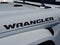 2026 Jeep Wrangler 85th Anniversary
