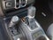 2026 Jeep Wrangler 85th Anniversary