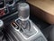2026 Jeep Wrangler Rewind