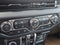 2026 Jeep Wrangler Rewind
