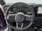 2026 Jeep Wrangler Rewind