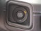 2026 Jeep Wrangler Rewind