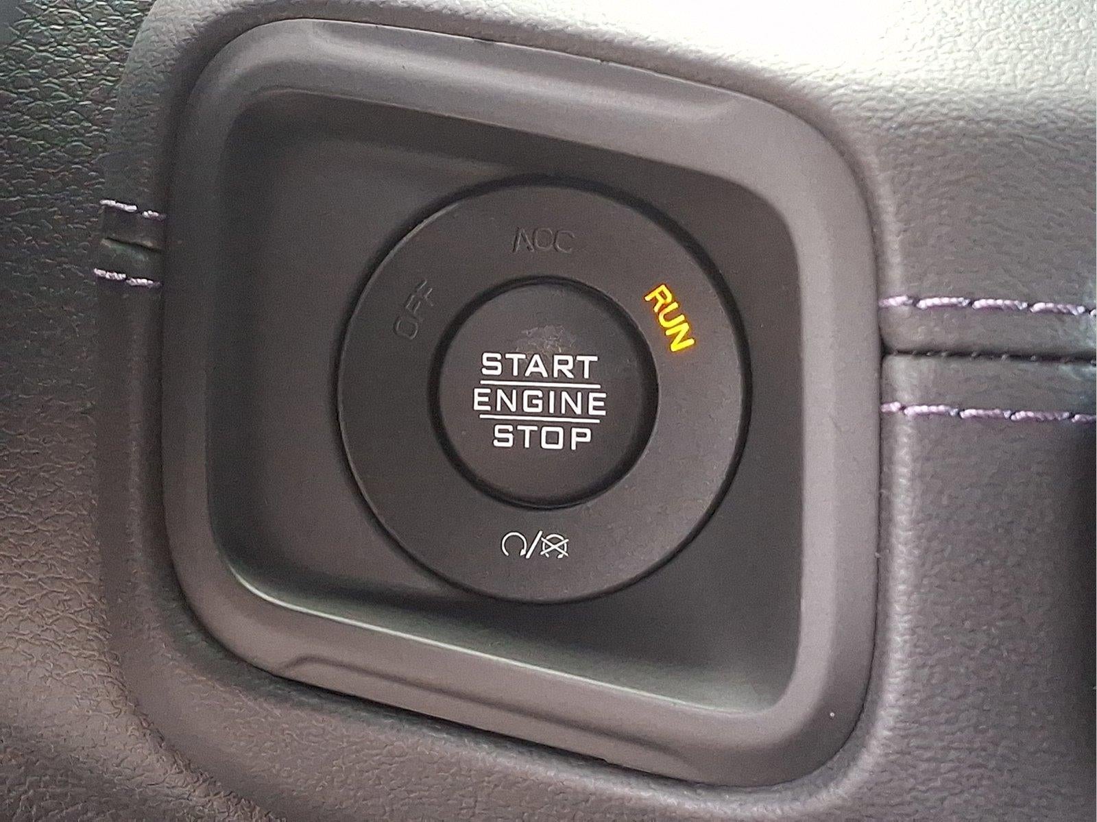2026 Jeep Wrangler Rewind