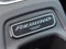 2026 Jeep Wrangler Rewind
