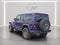 2026 Jeep Wrangler Rewind