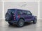 2026 Jeep Wrangler Rewind