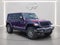 2026 Jeep Wrangler Rewind