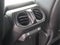 2026 Jeep Wrangler Rewind