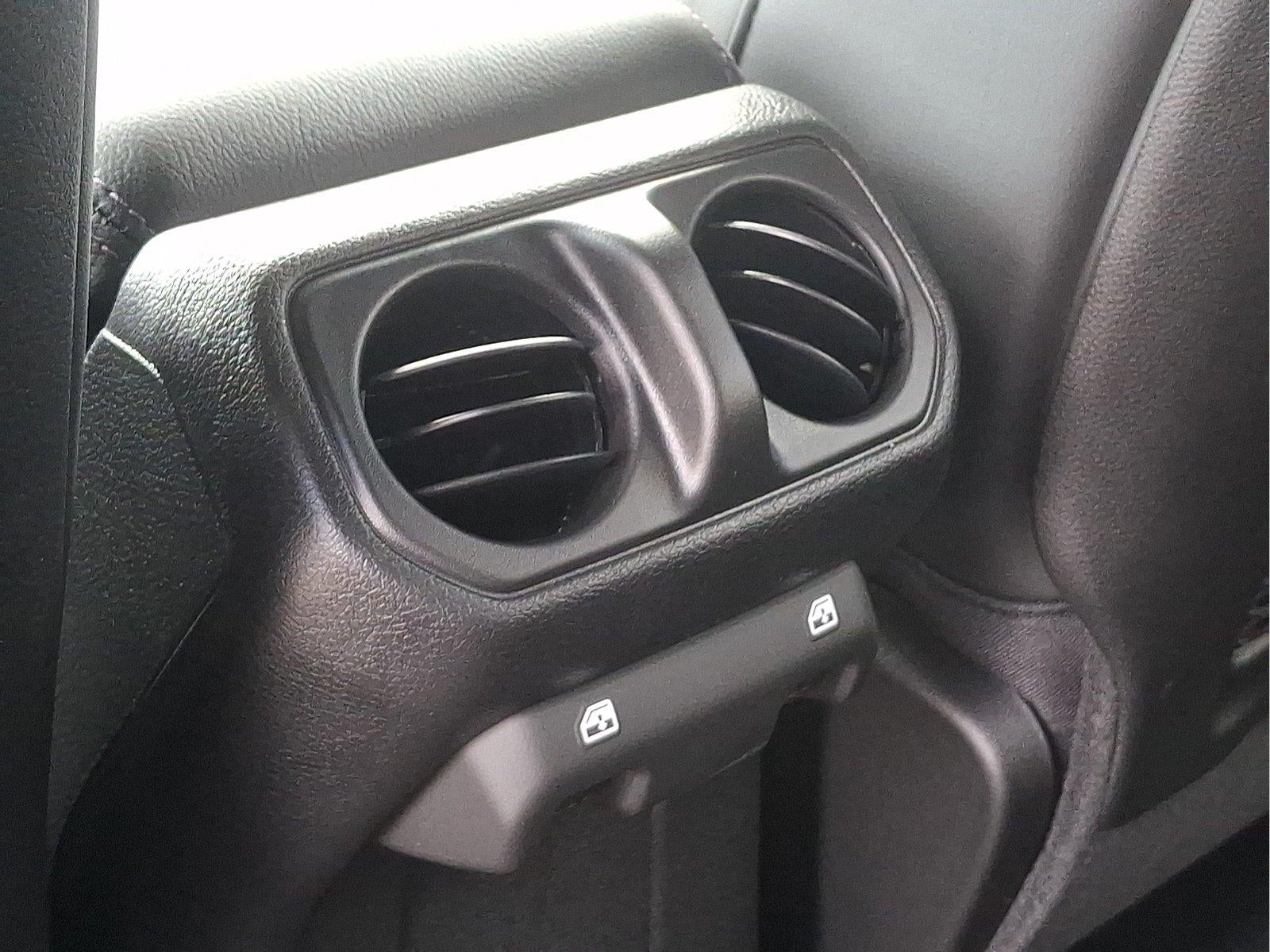 2026 Jeep Wrangler Rewind