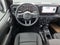2026 Jeep Wrangler Rewind
