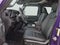 2026 Jeep Wrangler Rewind