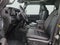 2027 Jeep Wrangler Rubicon