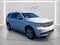 2019 Dodge Durango Citadel
