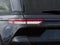 2026 Jeep CHEROKEE GRAND CHEROKEE LAREDO ALTITUDE 4X4