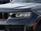 2026 Jeep CHEROKEE GRAND CHEROKEE LAREDO ALTITUDE 4X4
