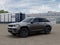2026 Jeep CHEROKEE GRAND CHEROKEE LAREDO ALTITUDE 4X4