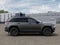2026 Jeep CHEROKEE GRAND CHEROKEE LAREDO ALTITUDE 4X4