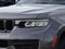 2026 Jeep CHEROKEE GRAND CHEROKEE LAREDO ALTITUDE 4X4
