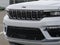 2025 Jeep Grand Cherokee Summit Reserve
