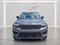 2025 Jeep Grand Cherokee Summit Reserve