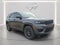 2025 Jeep Grand Cherokee Summit Reserve