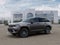 2025 Jeep Grand Cherokee Summit Reserve
