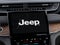 2025 Jeep Grand Cherokee Summit Reserve