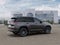 2025 Jeep Grand Cherokee Summit Reserve