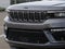 2025 Jeep Grand Cherokee Summit Reserve