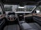 2025 Jeep Grand Cherokee Summit Reserve