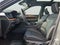2027 Jeep Grand Cherokee Summit