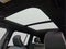 2027 Jeep Grand Cherokee Summit
