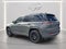 2027 Jeep Grand Cherokee Summit