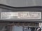 2027 Jeep Grand Cherokee Summit