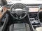 2027 Jeep Grand Cherokee Summit