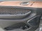 2027 Jeep Grand Cherokee Summit
