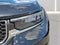 2025 Jeep Grand Cherokee L Laredo X