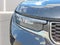 2025 Jeep Grand Cherokee L Laredo X