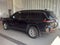 2025 Jeep Grand Cherokee L Laredo X