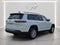 2026 Jeep Grand Cherokee L Laredo X