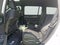 2026 Jeep Grand Cherokee L Laredo X