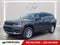2026 Jeep Grand Cherokee L Laredo X