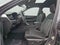 2026 Jeep Grand Cherokee L Laredo X