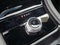 2026 Jeep Grand Cherokee L Laredo X