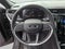 2026 Jeep Grand Cherokee L Laredo X