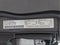 2026 Jeep Grand Cherokee L Laredo X