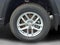 2026 Jeep Grand Cherokee L Laredo X