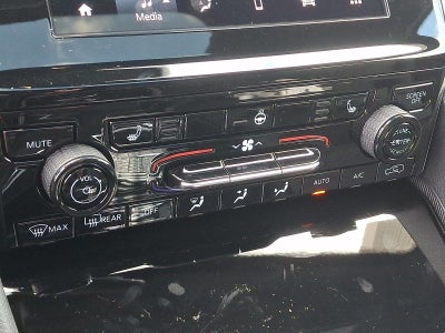 2026 Jeep Grand Cherokee L Laredo X