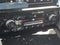 2026 Jeep Grand Cherokee L Laredo X